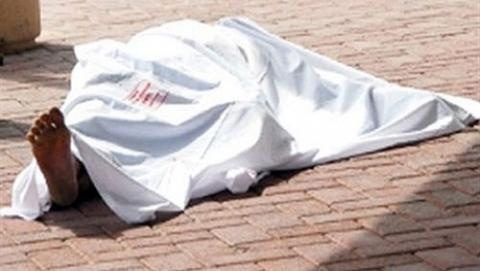 مصرع عامل من قرية الجديدة جنوب جنين أثر حادث دهس داخل أراضي الــ48