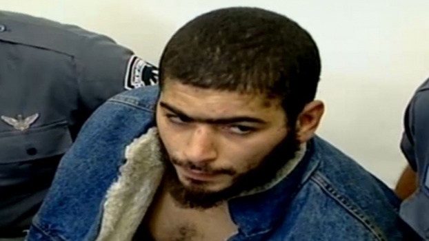 هل من الممكن  ان ينفذ نشأت ملحم عملية كبيرة ليستشهد فيها ؟