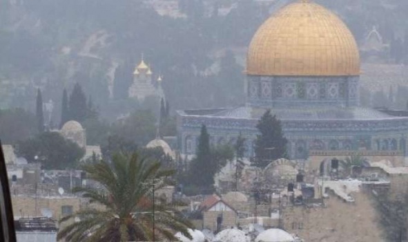 ماذا ينتظرنا في الساعات 72 القادمة ؟؟