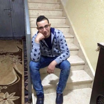 استشهاد فتى من جنين برصاص الاحتلال في نابلس