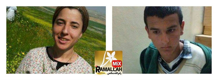 توجيه تهمة القتل بسبب تحريض وسائل الاعلام الفلسطينية بحق قاصر فلسطيني