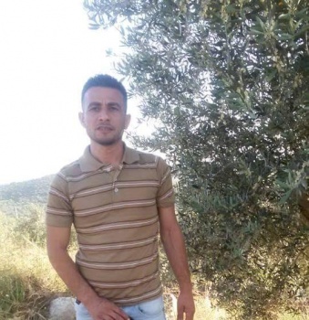 عذبوه ثم ألقو جثته داخل بئر ..الكشف عن ملابسات مقتل شاب من قباطية جنوب جنين