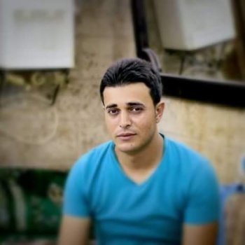 وفاة شاب من جنين متأثرا بأصابته نتيجة سقوطه من علو