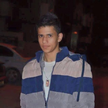 الوضع الصحي للطفل المصاب "الريماوي" مستقر
