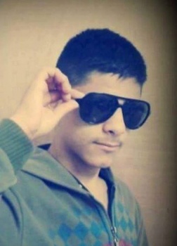 استشهاد طفل برصاص الاحتلال في الخليل