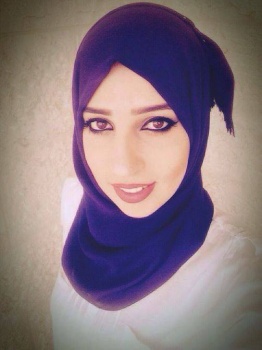 محمد القيق: الأسطورة التي تستحق الحياة أكثر من أيِّ شخصٍ منا..بقلم الاء مرار