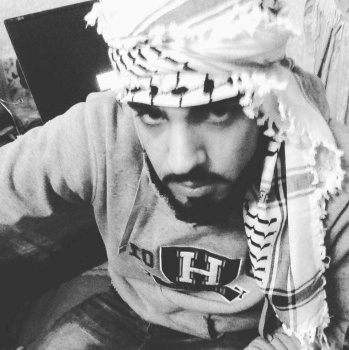 استشهاد شاب بزعم تنفيذه عملية دهس جنود في سلواد