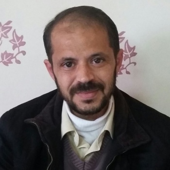 المعلم الفلسطيني وأزمة المساواة .. بقلم خالد جرادات
