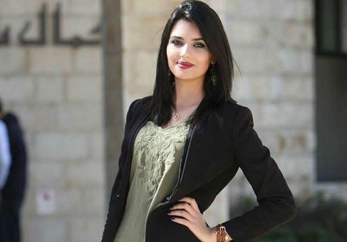 قيشاوي: أتمنى حياة سعيدة لعساف