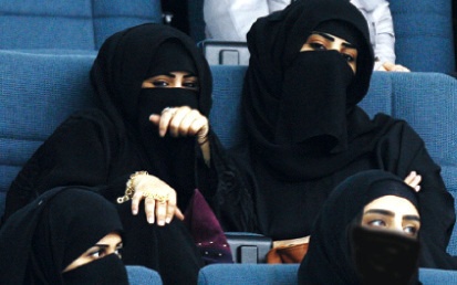 حسب كل دولة: كم مليون فتاة عانس بالوطن العربي؟