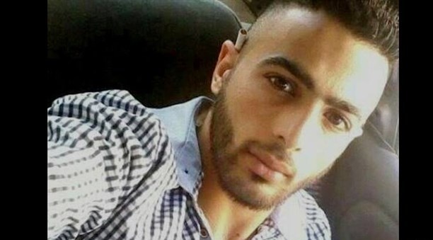 الإحتلال يُقرّر هدم منزل عائلة الشهيد ابراهيم علان