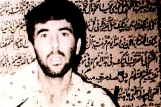 عميل لبناني يكشف تفاصيل عن الطيار الاسرائيلي رون أراد