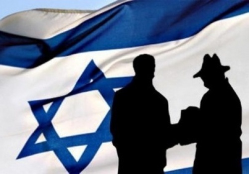 هكذا يعمل «الشاباك» لضرب النسيج الاجتماعي الفلسطيني