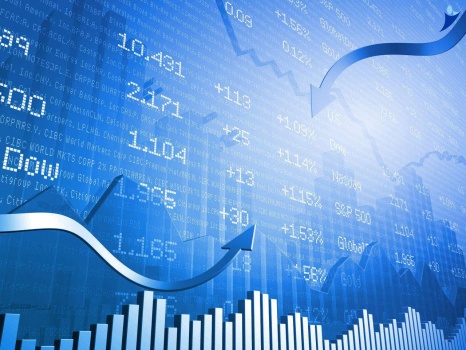 انخفاض أسعار المحروقات والإسمنت في إسرائيل
