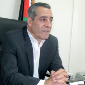 حسين الشيخ : الدم لا يُقايض بالدولار