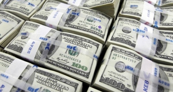 "إسرائيل" تقرر تحويل نصف مليار شيكل للسلطة من أموال الضرائب المحتجزة