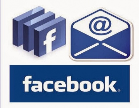 كيف تقرأ رسائل أصدقاءك على الفيسبوك دون أن يعلموا بذلك