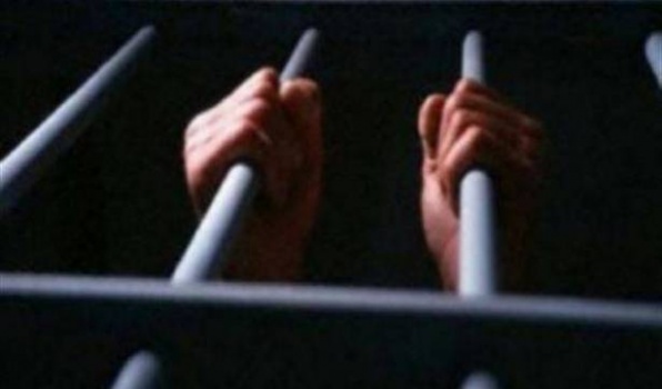 حبس طفل في الثالثة.. بعد صدمه سيدة وقتلها و السبب..؟