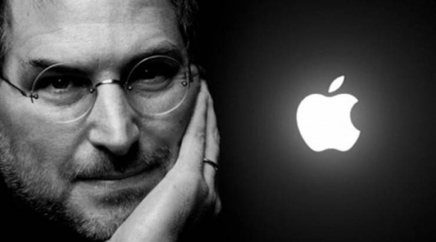 فيديو | ما سر وضع شركة Apple لوجو التفاحة الغير مكتملة؟