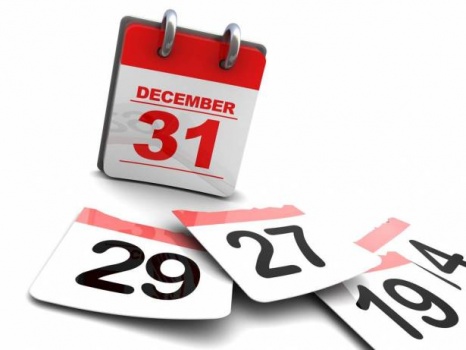 هذه أمور تفعلونها 253 مرة يوميا من دون وعي!