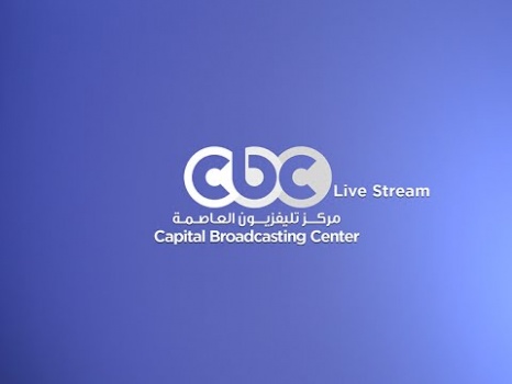 شاهد: بث مباشر لبرنامج من سيربح المليونين
