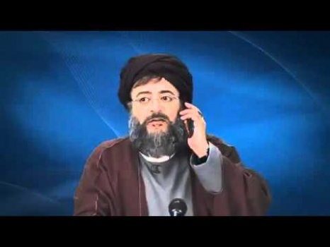 شاهد الفيديو الساخر الذي دفع أنصار حزب الله لقطع عدة شوارع في لبنان