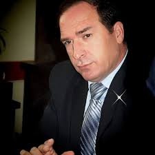 قباطيه الاسد الرابض..بقلم د. عبد الله كميل