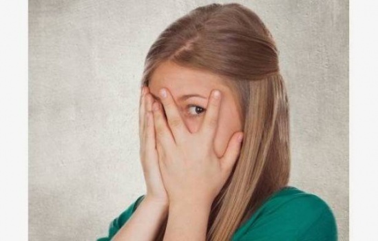 كيف تختلف رائحة الجسم مع الإصابة بأمراض مختلفة؟