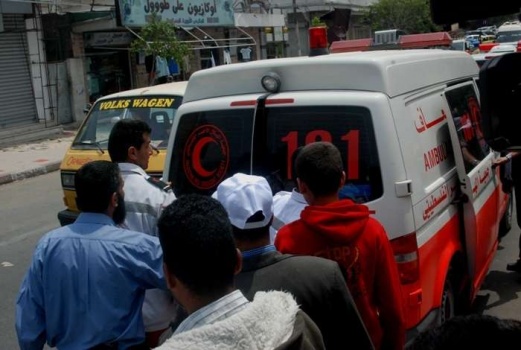 فتح تحقيق بظروف مصرع فتاة بالخليل، والعثور على جثة مواطن في جنين&lrm;