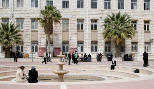 انتهاء إضراب الجامعات وانتظام الدوام بشكل طبيعي