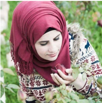 نهال.. رحلت بعد تعب، وأوجعتنا عمراً بغياب مفاجئ