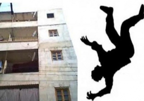 انتحار شاب في رفح