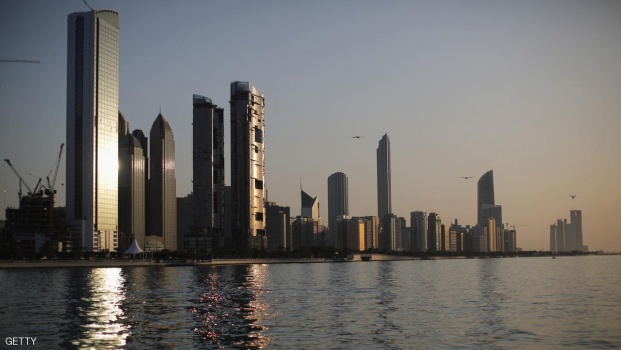 الإمارات.. وزير للسعادة ووزير للتسامح