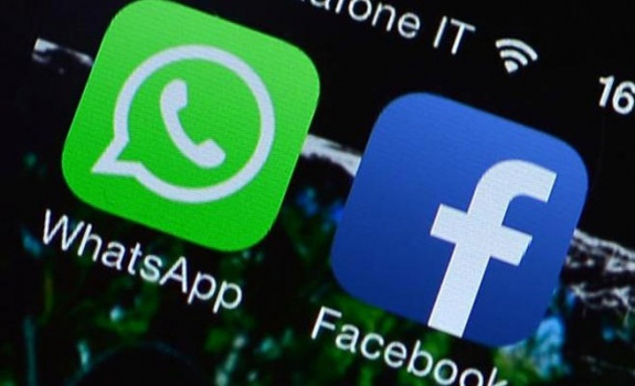 خصائص فريدة وغير مسبوقة في &ldquo;الواتساب&rdquo; و&rdquo;الفايسبوك&rdquo; يعلن عنها قريبا