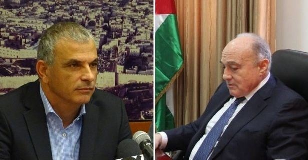 القناة 10: اتفاق على زيادة تصاريح الضفة يشمل العمال والشركات والاطباء