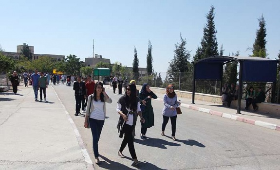 40% من خريجي الكليات والجامعات بلا عمل
