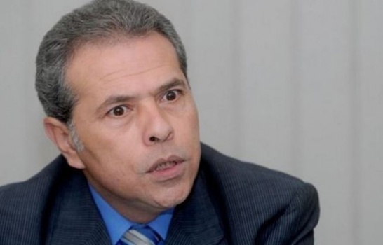 توفيق عكاشة: سألتقي نتنياهو في تل أبيب خلال أيام