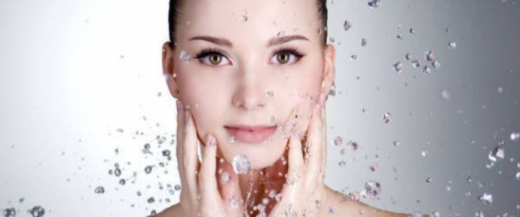 من أنظف.. الرجل أم المرأة؟ إليكم الإجابة.. !