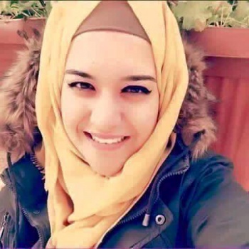 الشائعات وغياب التفاصيل يضاعف الم عائلة العرجا بعد رحيل ابنتهم