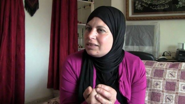 اعتقال مواطنة من رام الله بزعم تهديدها ضابط اسرائيلي على "فيسبوك"
