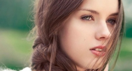 دولة عربية نساؤها الأجمل على وجه الأرض!