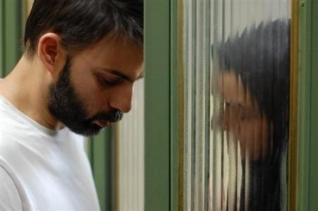 أحب زميلته في العمل وتقدم لخطبتها ..ليكتشف أنها شقيقته…!!