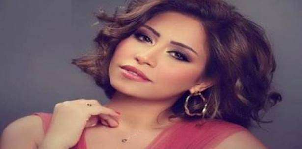 من هي بديلة الفنانة شيرين في برنامج &ldquo;ذا فويس&rdquo;؟