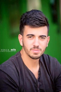استشهاد شاب متأثرا باصابته خلال اقتحام قلنديا