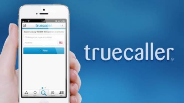 "Truecaller" تعترف بوجود ثغرة تعرض ملايين المستخدمين للخطر !