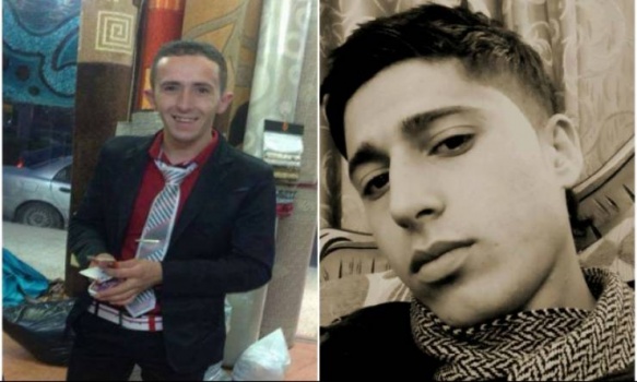 الاحتلال يسلم جثمان شهيد في الخليل