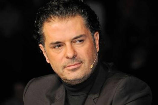 ما هو سر الرقم 7 في حياة راغب علامة؟