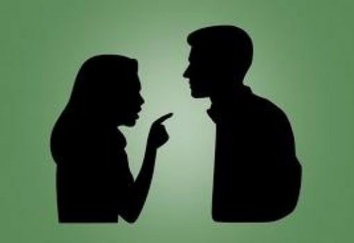 تعرف على اغرب هدية عيد الأم في الاردن ، والتي ستحول للقضاء
