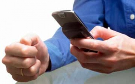 اعتبرني محمد .. كلمة كادت تودي بسميرة