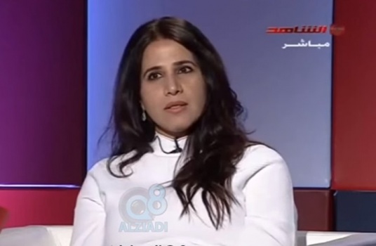 أكاديمية كويتية: خائن من يظن أن القرآن أهم من الدستور (فيديو)